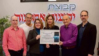 ynet