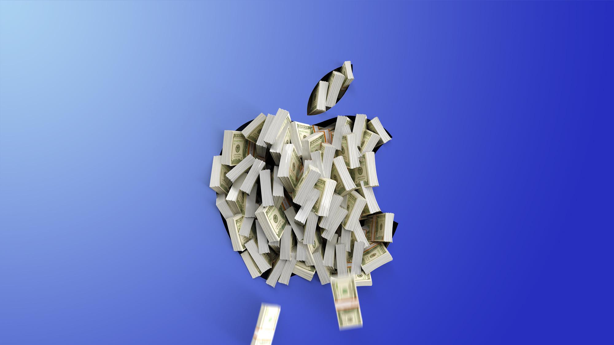 MacRumors