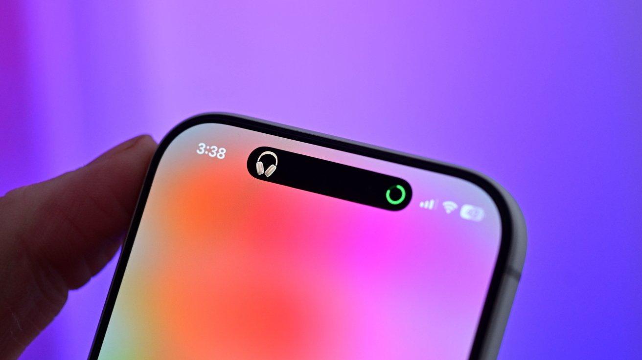 AppleInsider