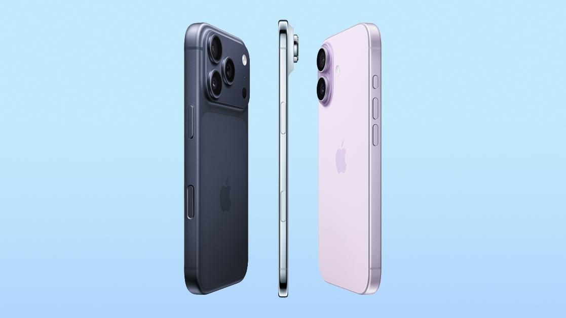 MacRumors