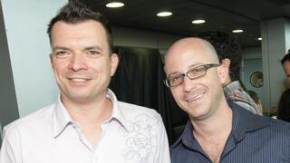 ynet