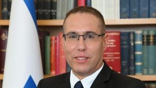 ynet