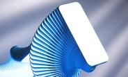 GSMArena