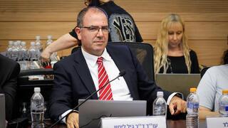 ynet