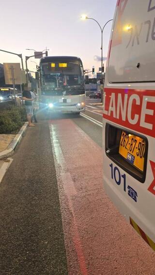 ynet