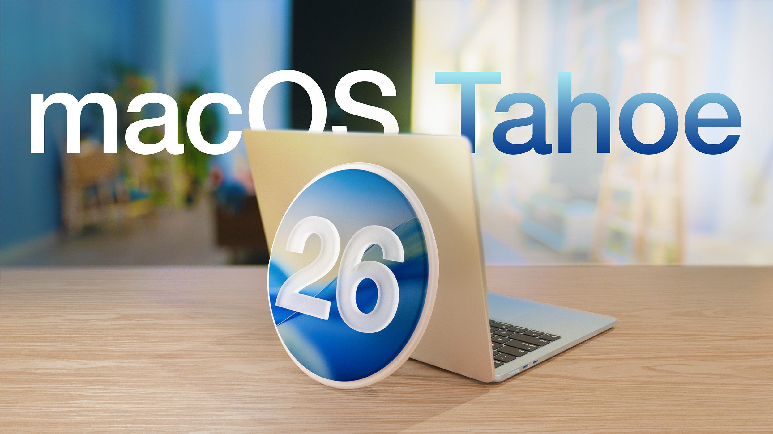 MacRumors