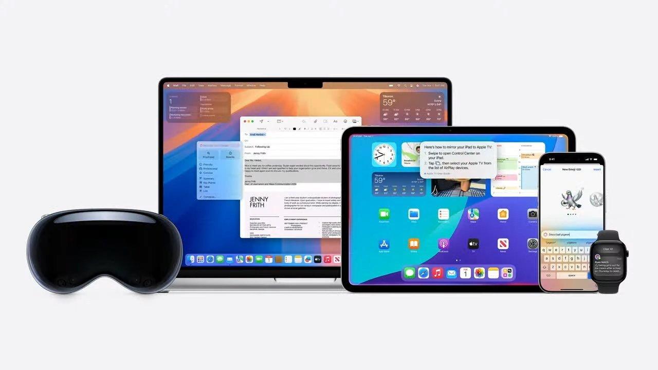AppleInsider