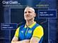 mako