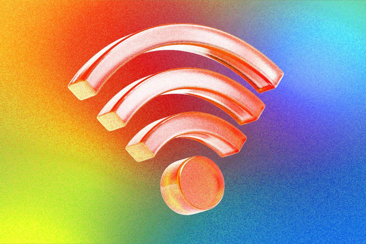 WIRED