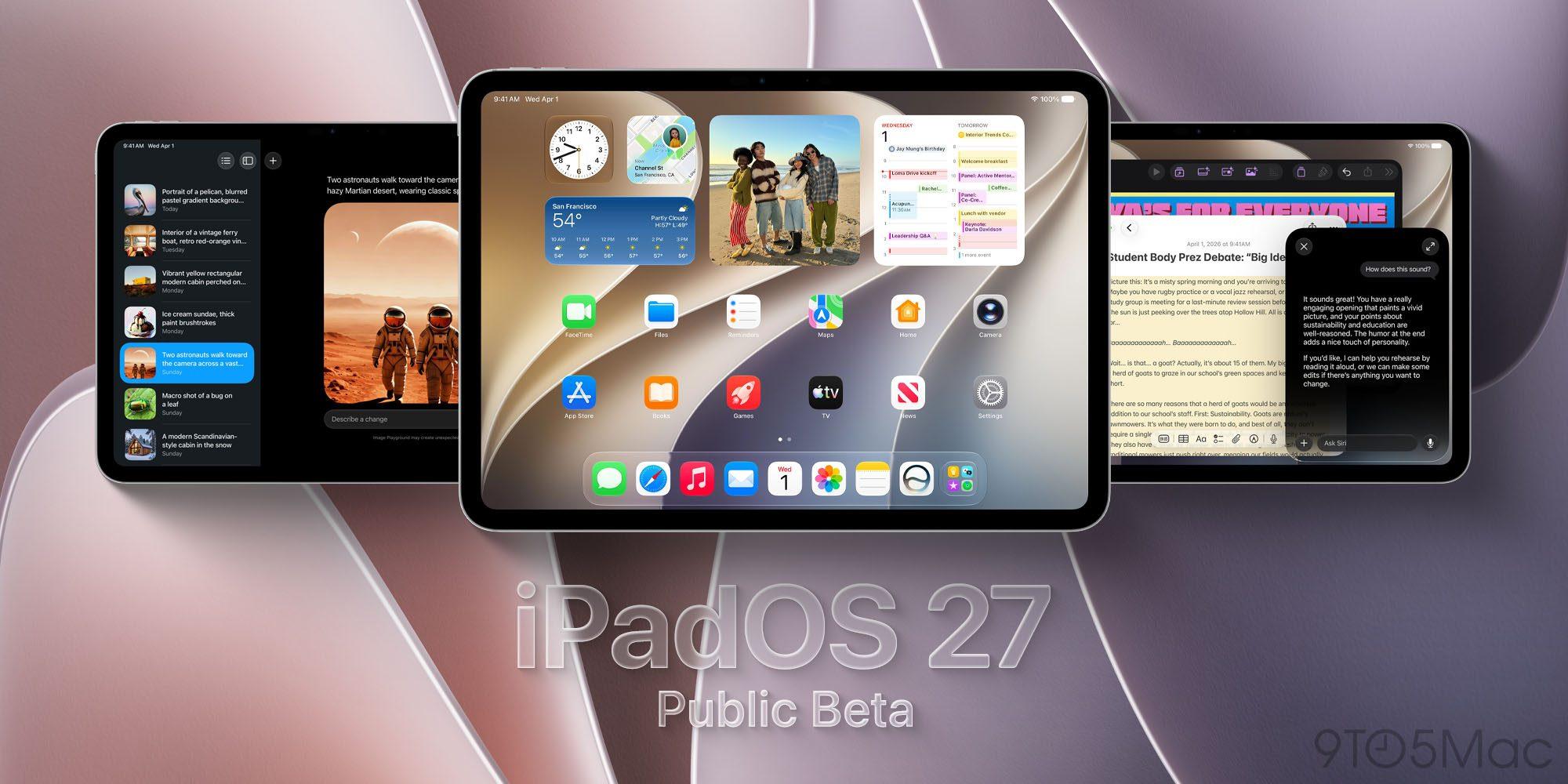 9to5Mac