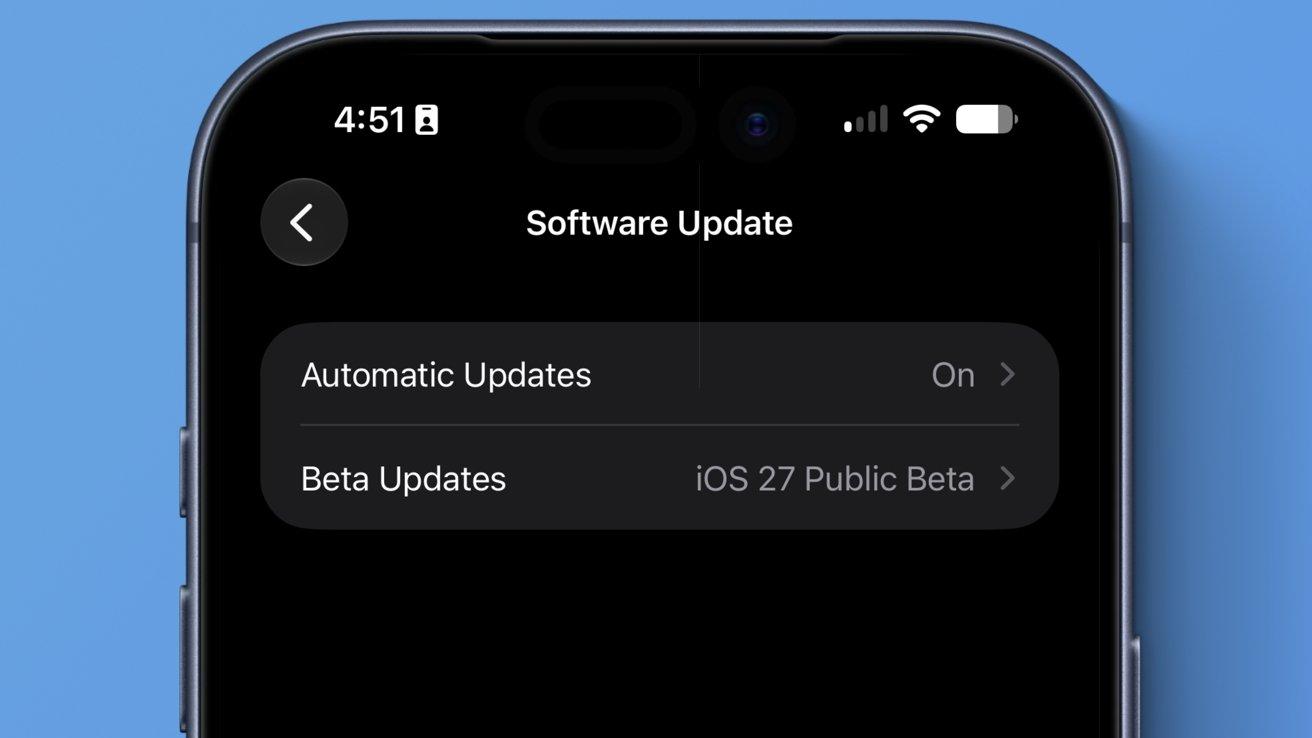AppleInsider