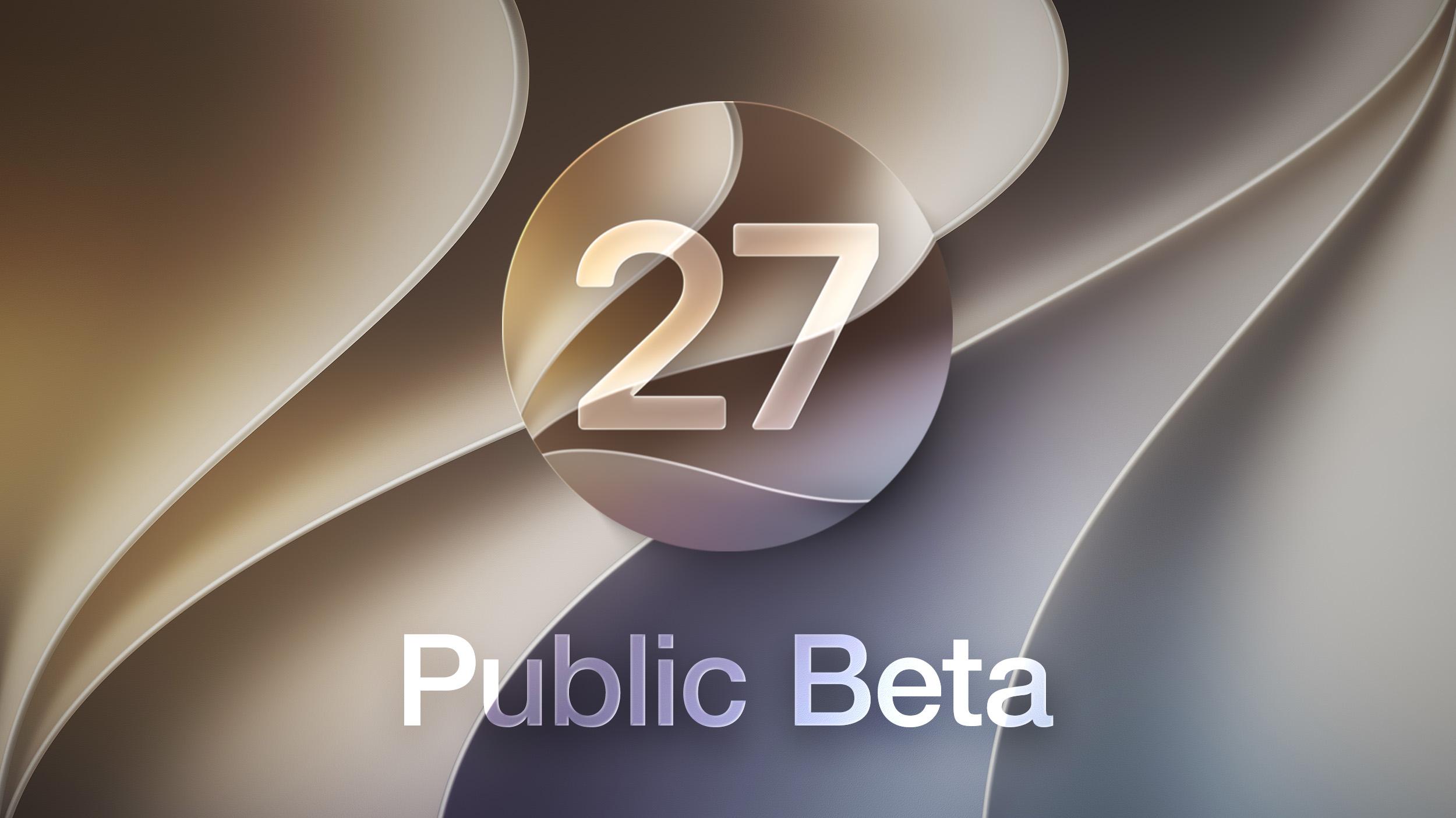 MacRumors