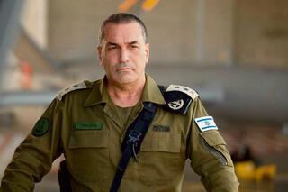 ynet