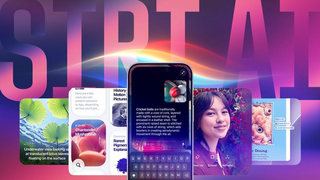 CNET