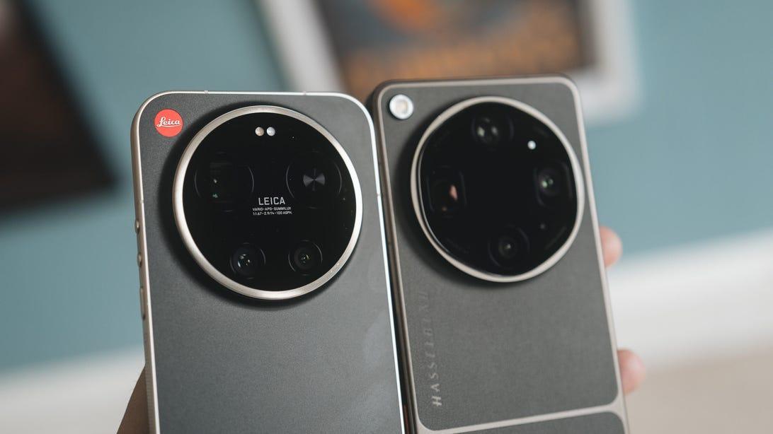 CNET