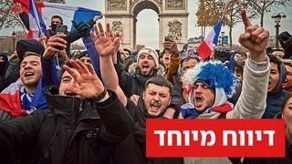 ynet
