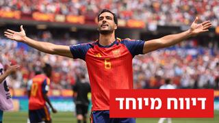 ynet
