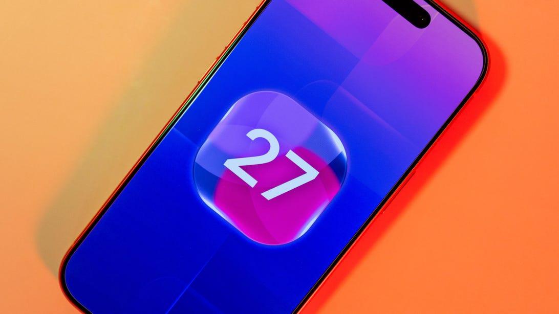 CNET