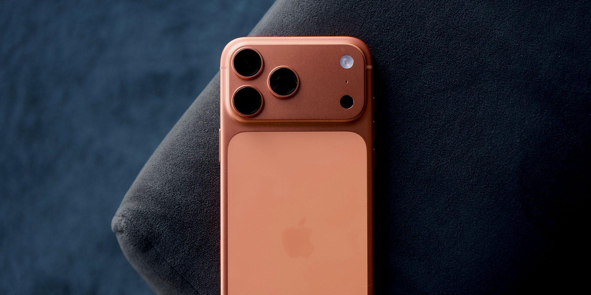 9to5Mac