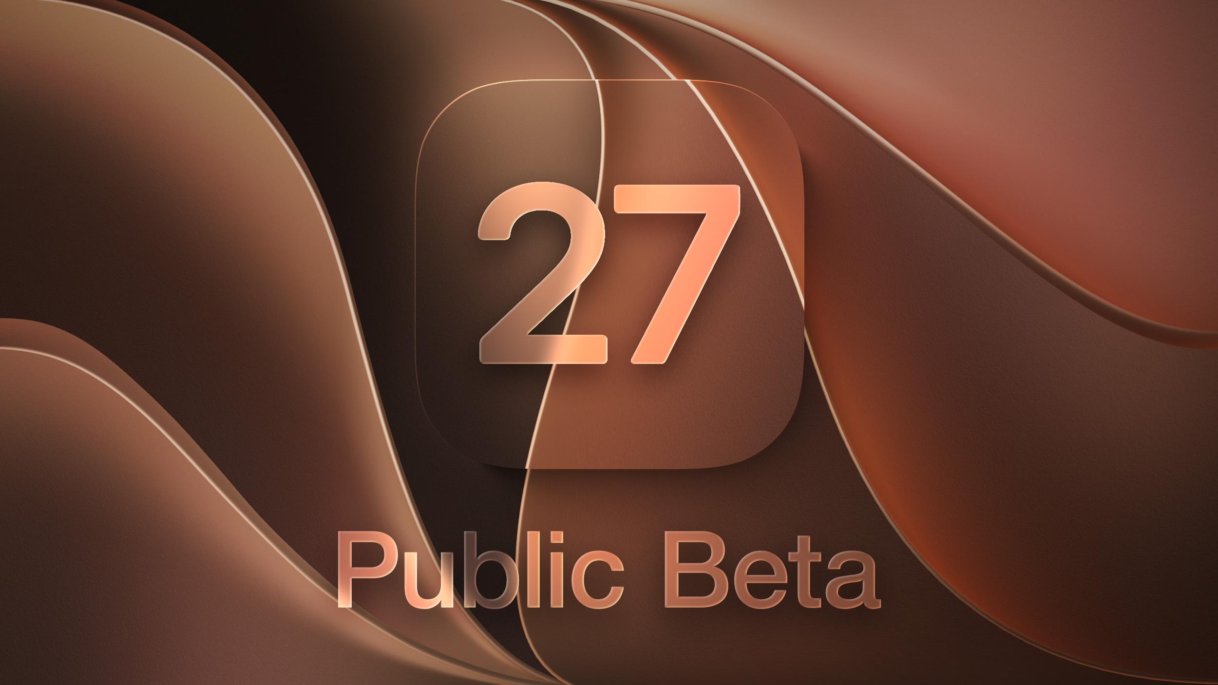 MacRumors