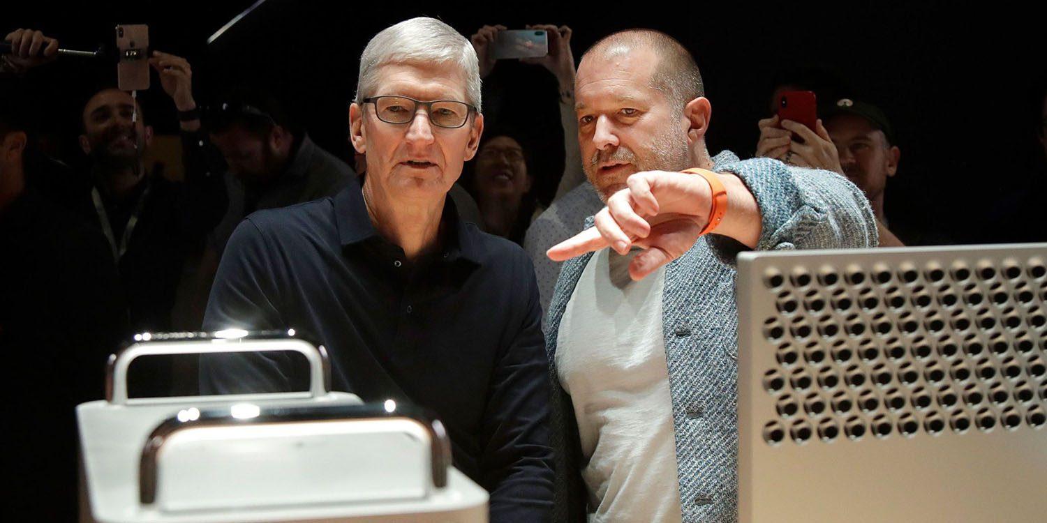 9to5Mac