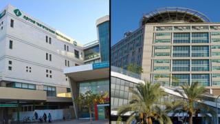ynet