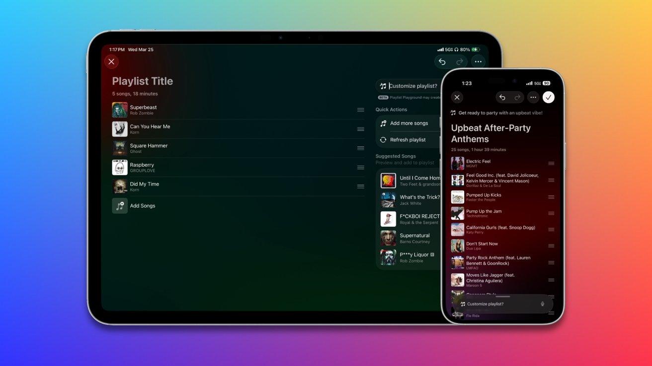 AppleInsider