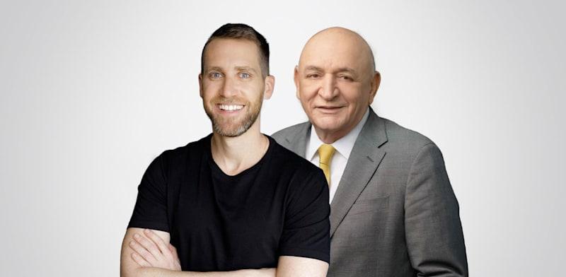 גלובס