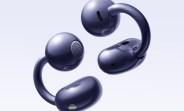 GSMArena