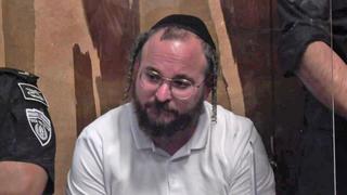 ynet