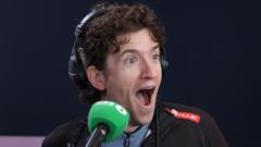 BBC