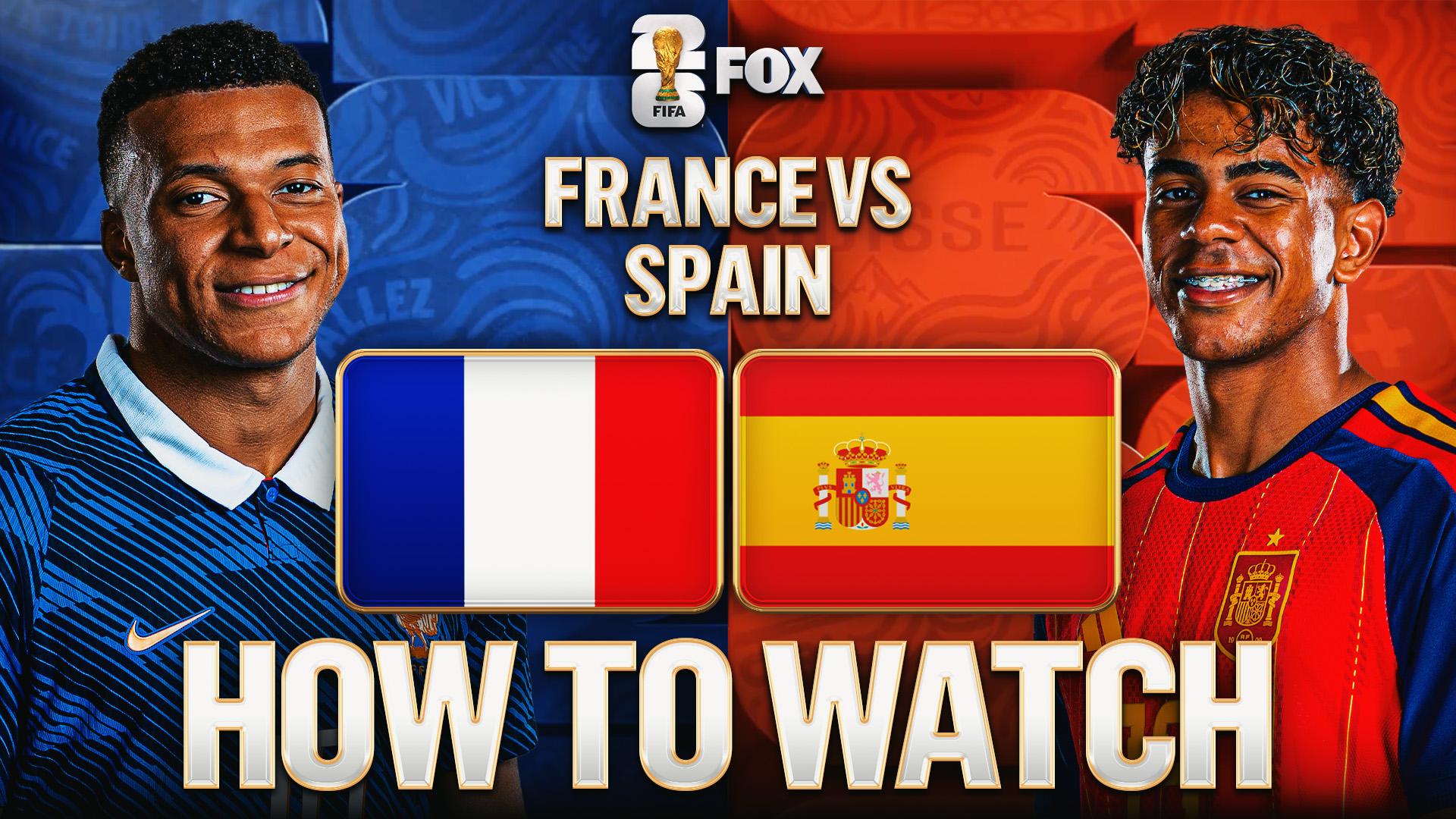 FOX Sports
