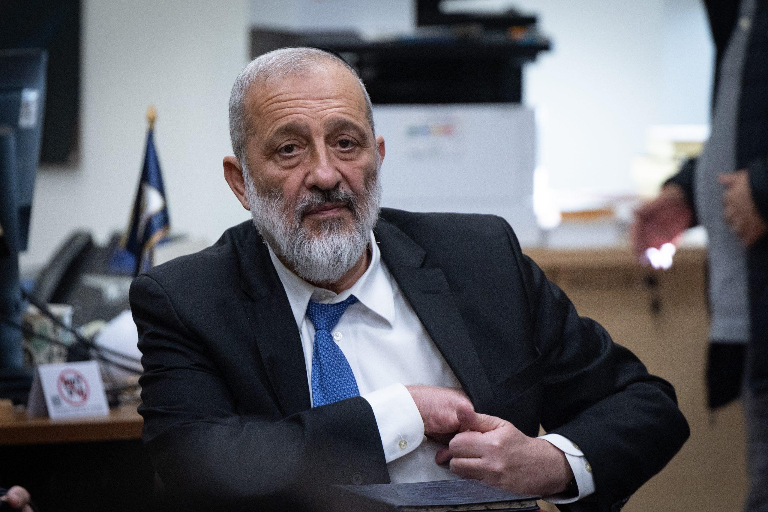 סרוגים