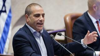 ynet