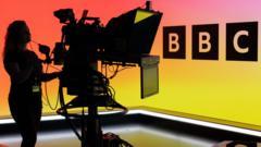 BBC