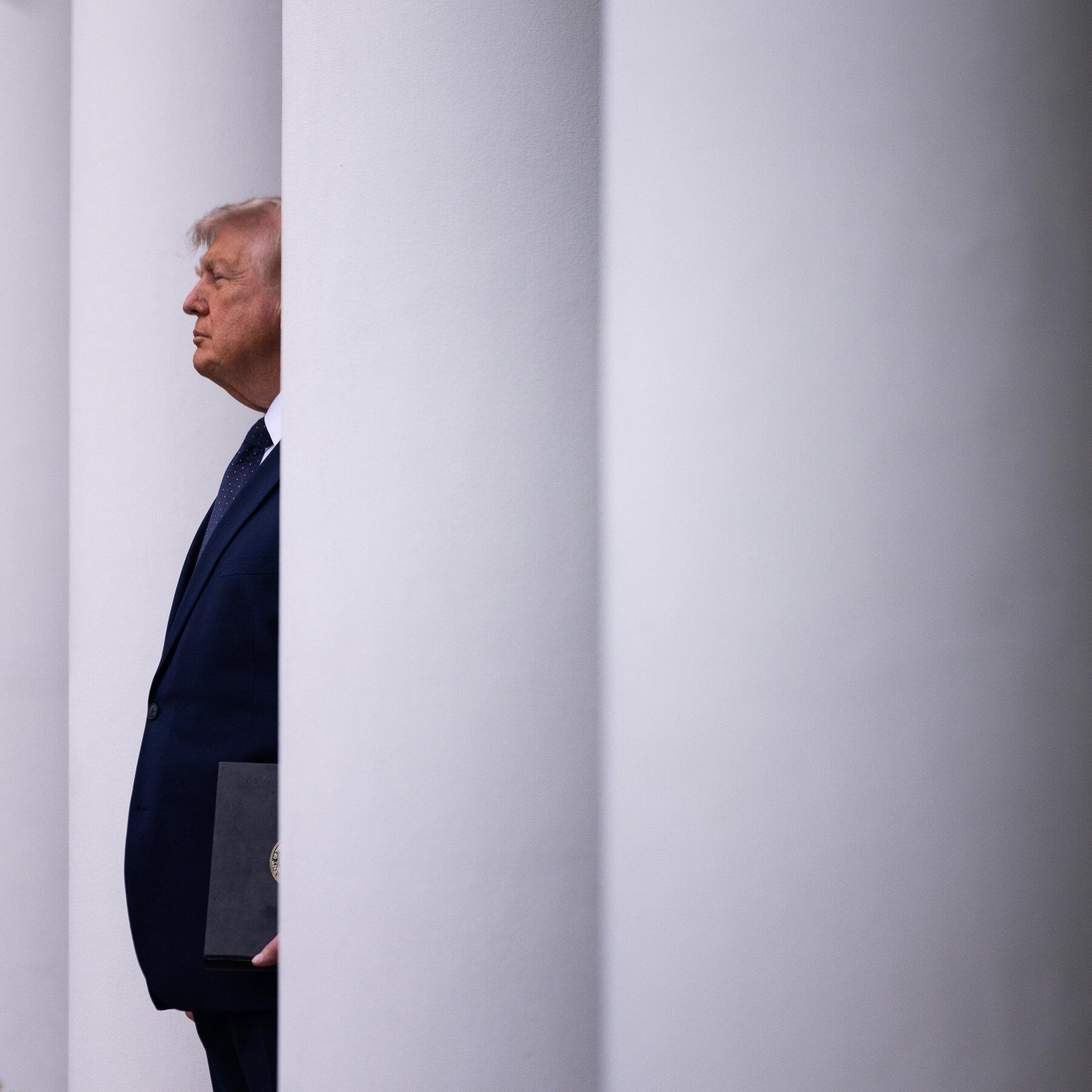The New York Times