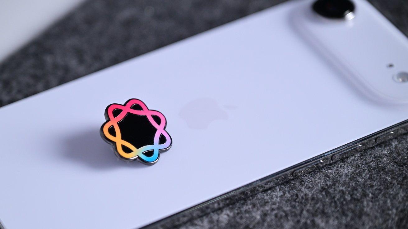 AppleInsider