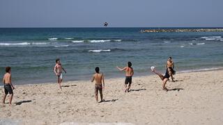 ynet