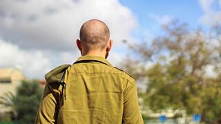 ynet