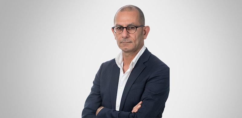 גלובס