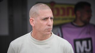 ynet