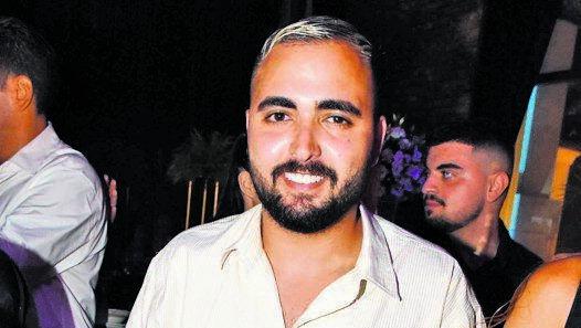 ynet
