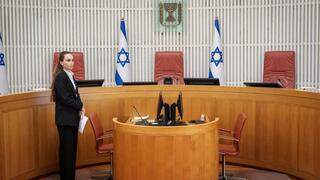 ynet