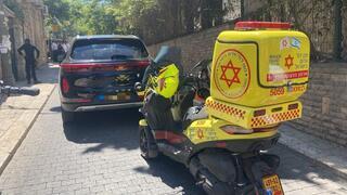 ynet