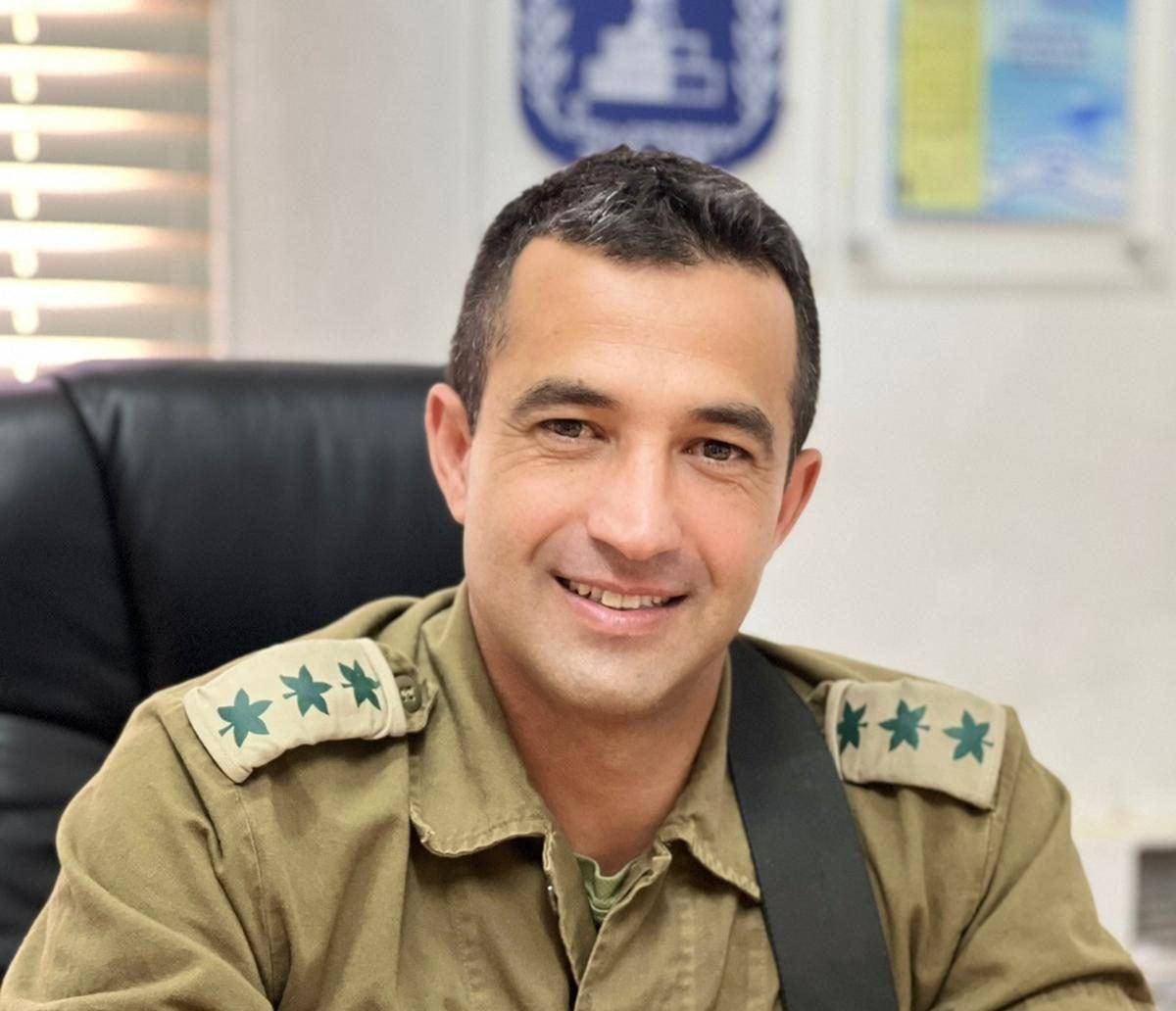 סרוגים