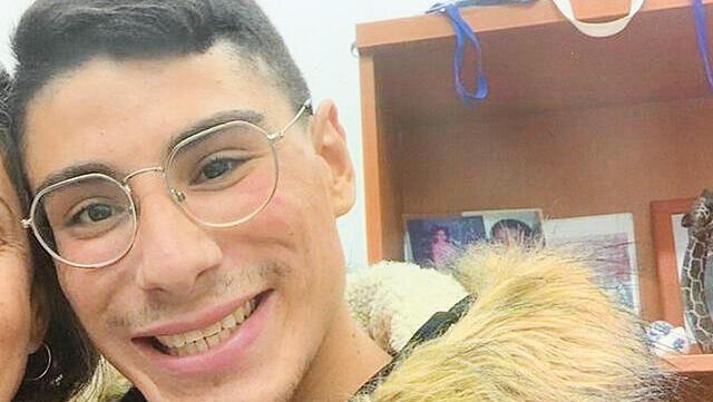 ynet