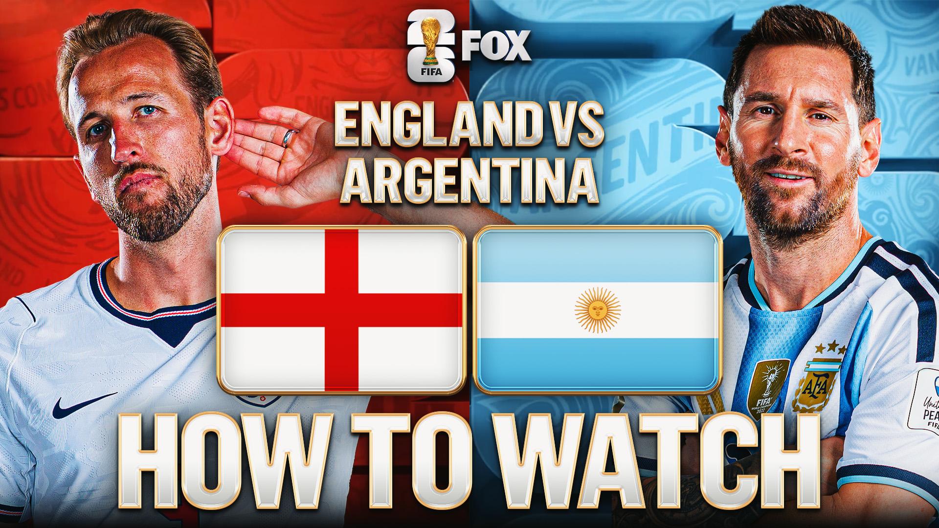 FOX Sports