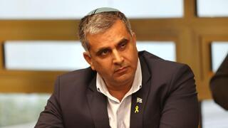 ynet
