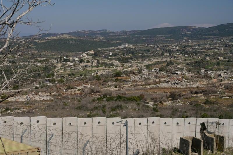 סרוגים