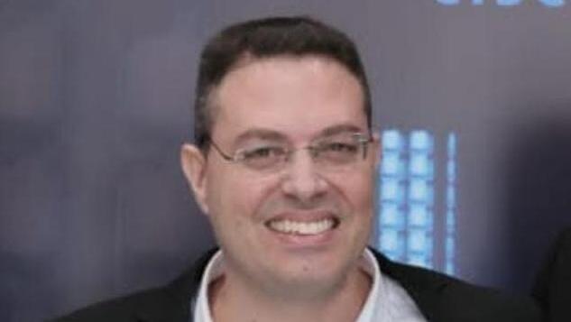 ynet